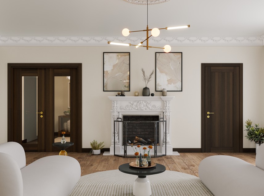 Artella - Halicarnassus Model